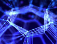 Digital Marketing for SMBs