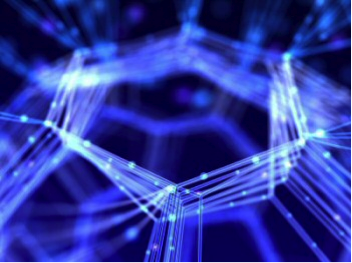 Digital Marketing for SMBs