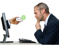 Using the Internet to Bolster the Customer Experience