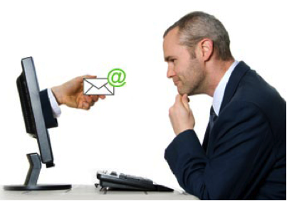 Using the Internet to Bolster the Customer Experience