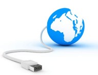 Who Should Own The Company Website?