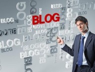 Corporate Blogging