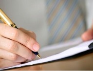 Writing Effective Website Content