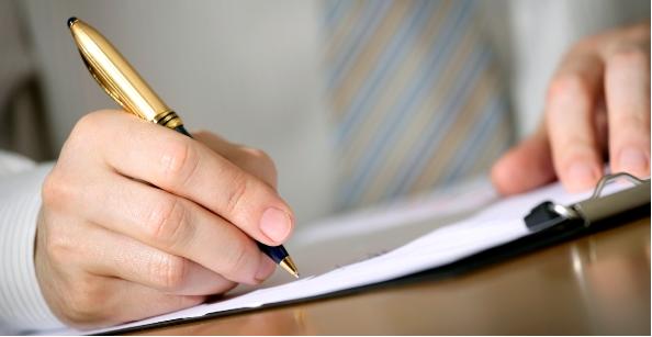 Writing Effective Website Content