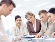 How to Develop an Internet Strategy