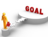 Digital Strategy: In Search of the Optimal Digital Marketing Investment Mix