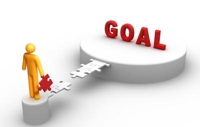 Digital Strategy: In Search of the Optimal Digital Marketing Investment Mix