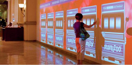 10 Data Points That Every Digital Strategist Should Know