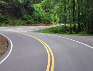 Digital Strategy: Defining An Interactive Roadmap