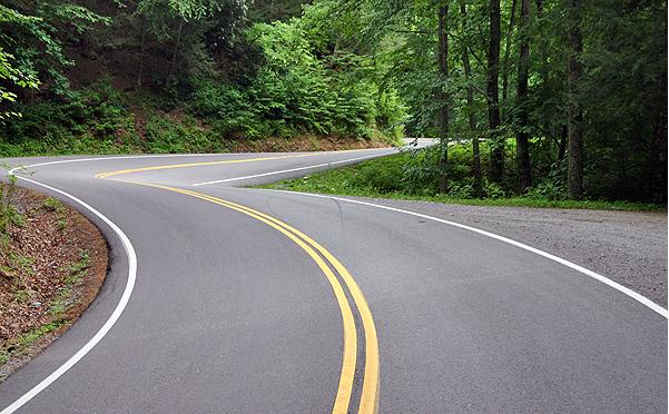 Digital Strategy: Defining An Interactive Roadmap