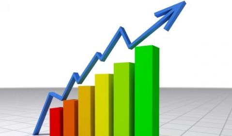 Interactive Marketing For B2B Managers