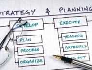 5 Questions to Guide Web Strategy Sessions