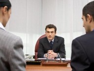 5 ‘Digital Strategy’ Questions Every CEO Should Be Asking