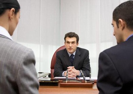 5 ‘Digital Strategy’ Questions Every CEO Should Be Asking