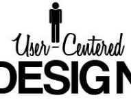 Employing a User-Centered Design Philosophy