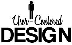 Employing a User-Centered Design Philosophy
