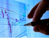 Selecting a Web Analytics Solution