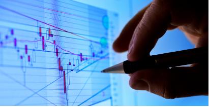 Selecting a Web Analytics Solution