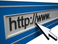 Ten Key Ingredients of a Great Company Website