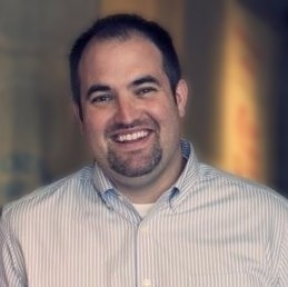 Best Buy digital chief quits to become Symantec COO