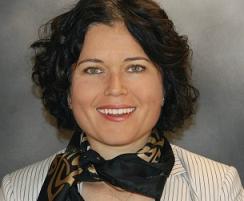 Porter Novelli Adds Digital Talent In DC