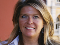 Jill Erickson Leaves TMP Worldwide to Join Gild; Digital Industry Veteran Takes Reigns as Chief Revenue Officer for Recruiting Technology Startup