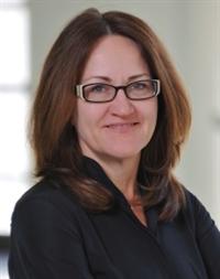 Perry-Lube joins RF|Binder as digital chief
