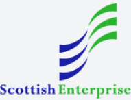 All Events Listings Digital strategy workshop – Aberdeen