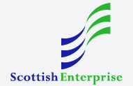 All Events Listings Digital strategy workshop – Aberdeen