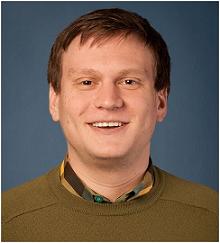 Obama Digital Strategy Director Teddy Goff to Keynote 2013 Digital Book World Conference + Expo