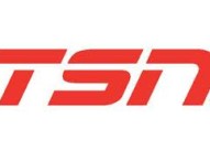 TSN Boosts Digital Media Strategy with New Appointments to Senior Management Team