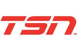 TSN Boosts Digital Media Strategy with New Appointments to Senior Management Team