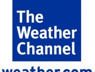 The Weather Company Hires Christopher Herbert as Vice President of Strategy and Product Operations for its Digital Division