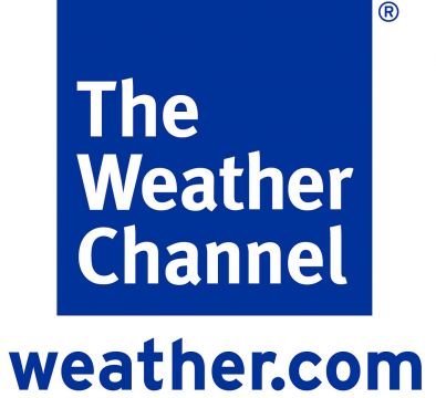 The Weather Company Hires Christopher Herbert as Vice President of Strategy and Product Operations for its Digital Division