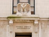 GSA to host federal digital strategy wikithon