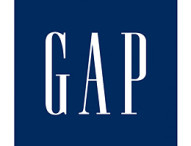 Gap Redesigns Its Digital Strategy
