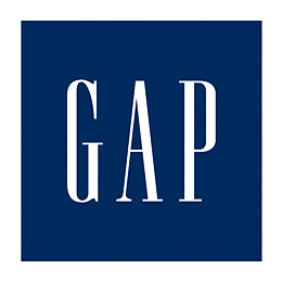 Gap Redesigns Its Digital Strategy