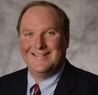 It’s Official: John Solomon Returns to TWT in Digital Role With Ian Bishop as Deputy
