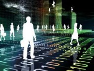 What does the arrival of the Chief Digital Officer mean to eBusiness teams?