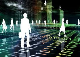 What does the arrival of the Chief Digital Officer mean to eBusiness teams?