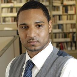 America’s Promise Alliance Expands Social and Web Media Footprint with Addition of Robert Gordon, IV as Chief Digital Officer