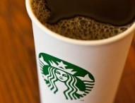 Starbucks: How social, mobile deliver return on investment