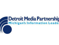 Media partnership to host digital marketing seminar