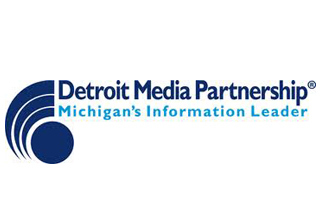 Media partnership to host digital marketing seminar