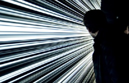 Digital Innovation: The Next Product Development Revolution