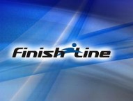 Finish Line Digital Executive Resigns Months After Website Debacle