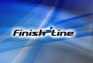 Finish Line Digital Executive Resigns Months After Website Debacle