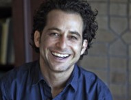 Stephen Goldblatt Hired as Mullen’s Chief Digital Officer