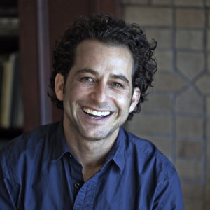 Stephen Goldblatt Hired as Mullen’s Chief Digital Officer