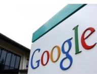 Google Creates $82M ‘Digital Publishing Innovation Fund’ For French Publishers.